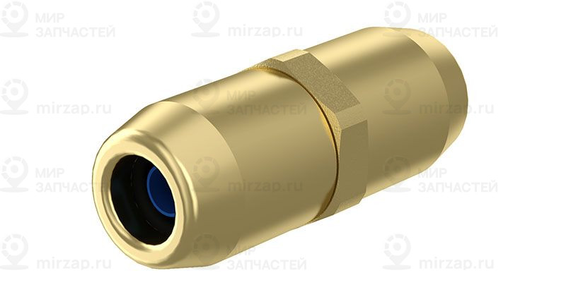 Соединитель проводов WABCO 8938039910