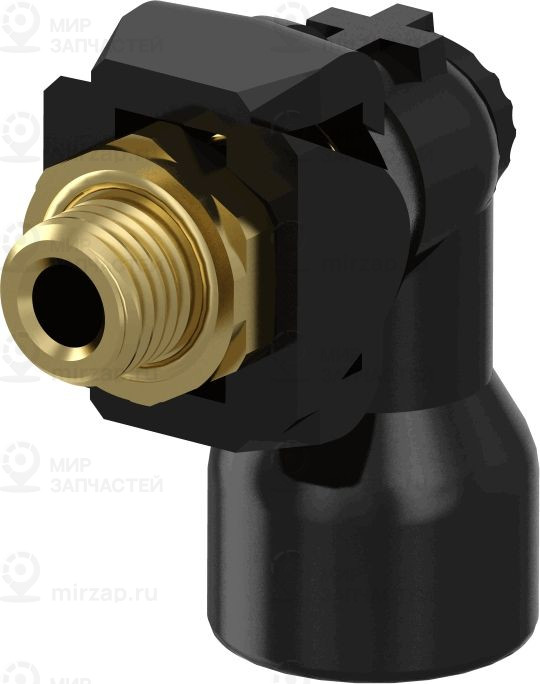Арматура WABCO 8938312630