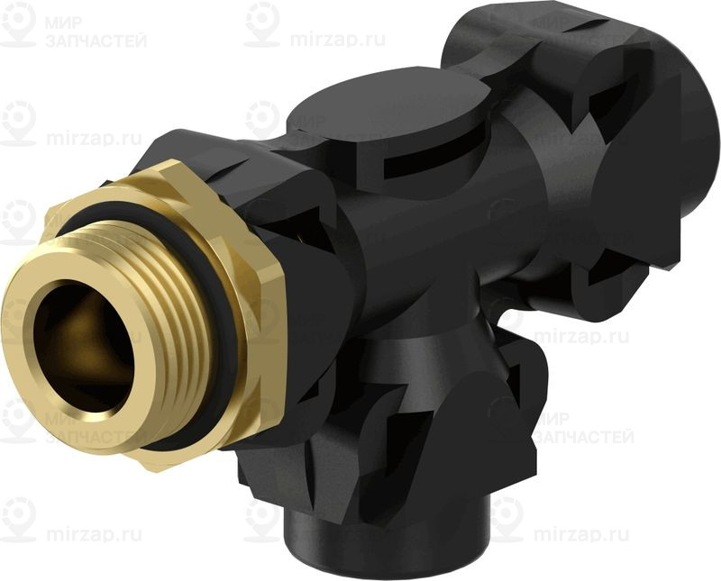 Арматура WABCO 8938312840