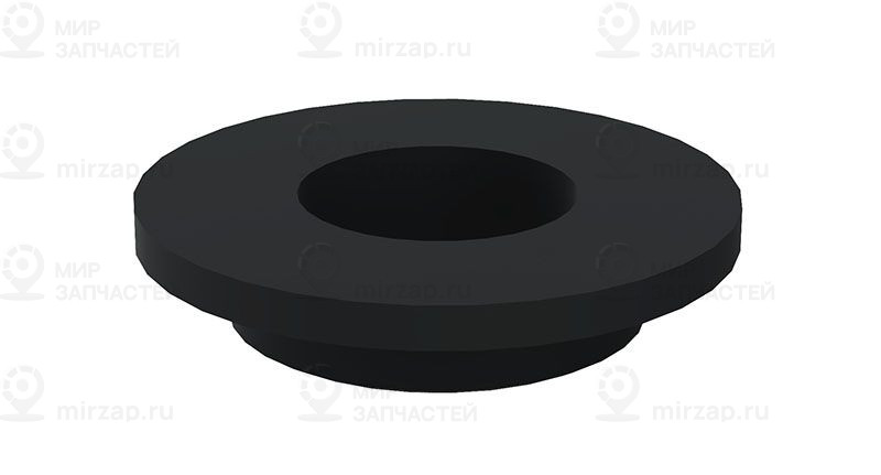 Уплотнительное кольцо WABCO 8975500204