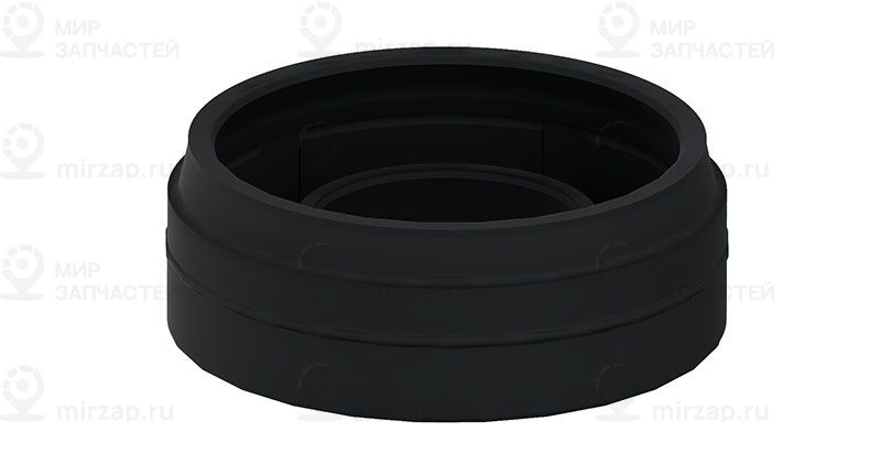 Ускорительный клапан WABCO 8995069072