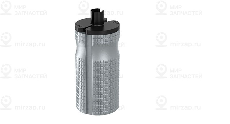 Инструмент WABCO 8997000124