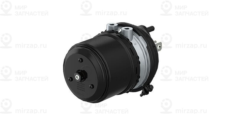 Запчасть WABCO 9254920010