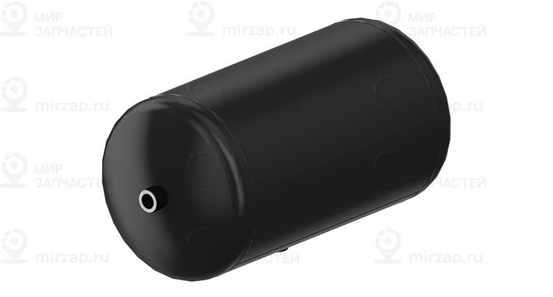 Воздушный баллон, пневматическая система WABCO 9505200030