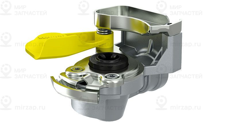 Соединительная головка WABCO 9522002220