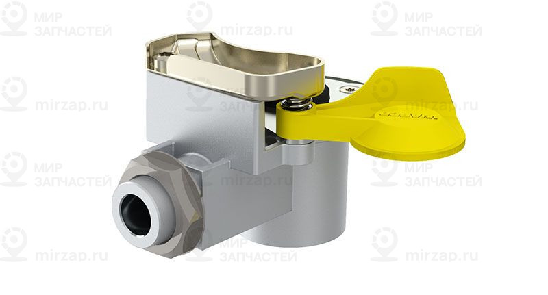 Соединительная головка WABCO 9522010010