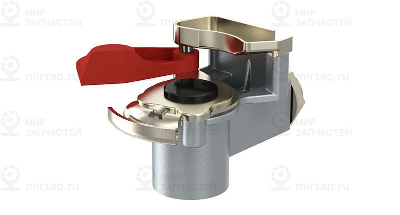 Соединительная головка WABCO 9522010020