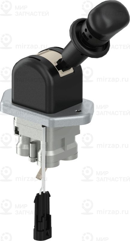 Запчасть WABCO 9617231570