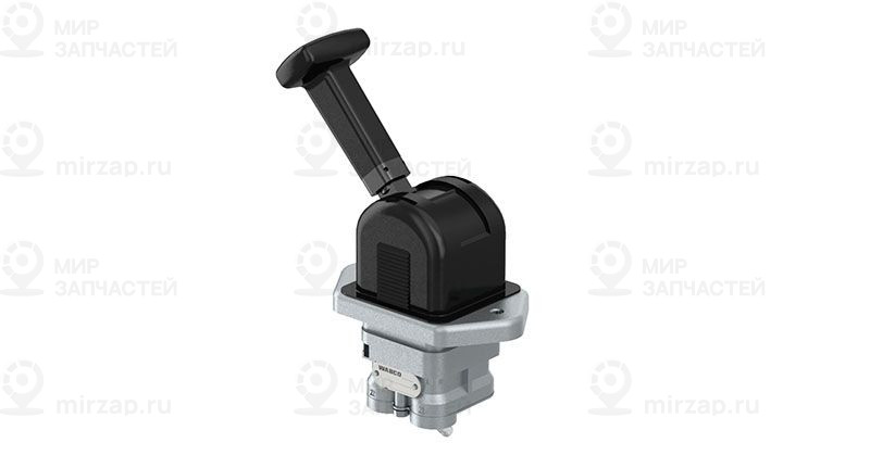 Запчасть WABCO 9617232150