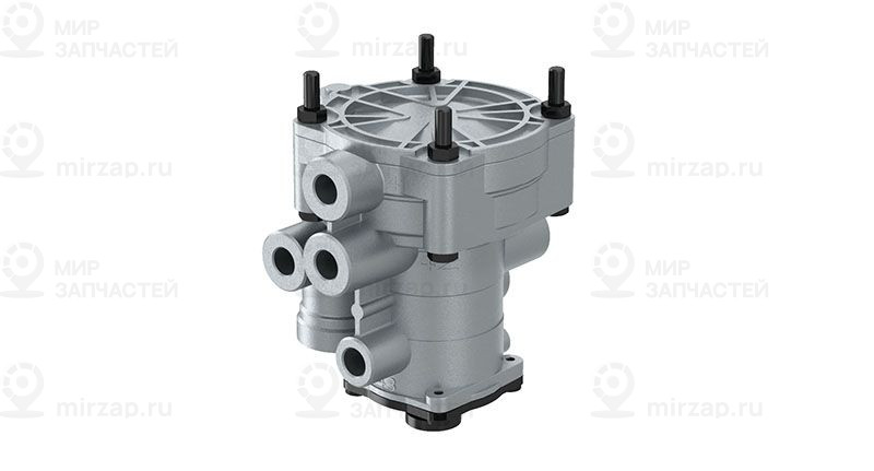 Клапан управления, прицеп WABCO 9730090010