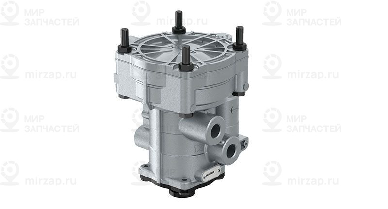 Клапан управления, прицеп WABCO 9730090020