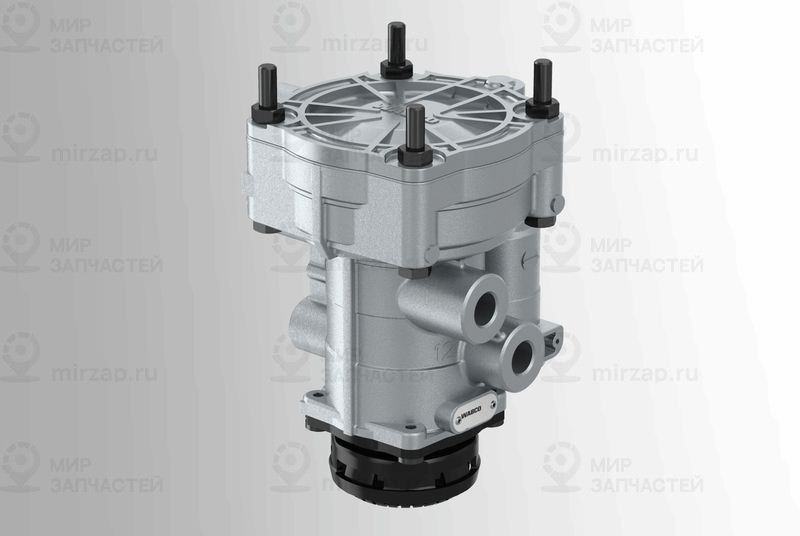 Клапан управления, прицеп WABCO 9730090107