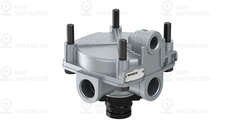 Ускорительный клапан WABCO 9730110000
