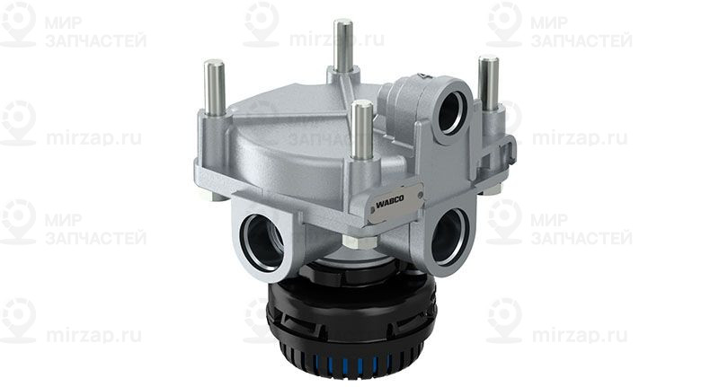 Ускорительный клапан WABCO 9730110040