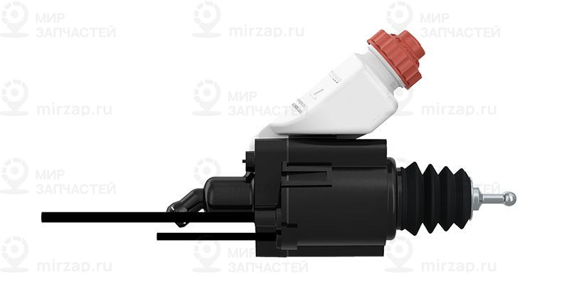 Запчасть WABCO 9740100080