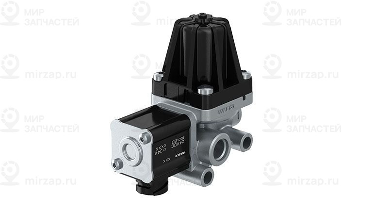 Запчасть WABCO 9750090010