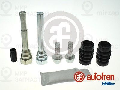 Запчасть AUTOFREN SEINSA D7159C