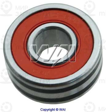 Запчасть WAI 10105084W