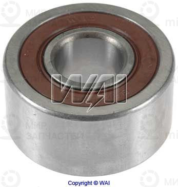 Запчасть WAI 1020224W