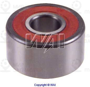 Запчасть WAI 1030324W