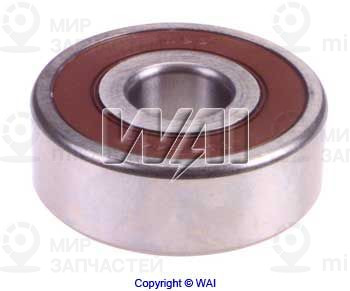 Запчасть WAI 1030444W