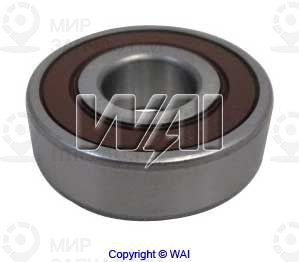 Запчасть WAI 1062034W