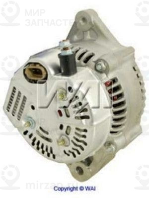 Запчасть WAI 13679N