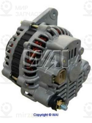 Запчасть WAI 13692N