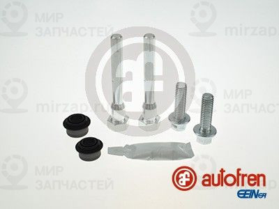 Запчасть AUTOFREN SEINSA D7160C
