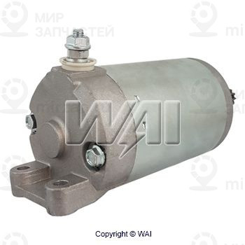 Стартер WAI 18882N