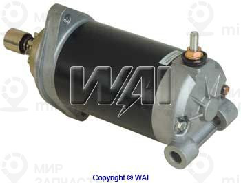 Стартер WAI 18890N
