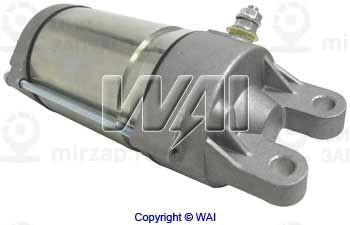 Запчасть WAI 18892N