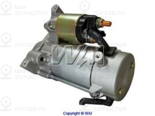Запчасть WAI 19045N