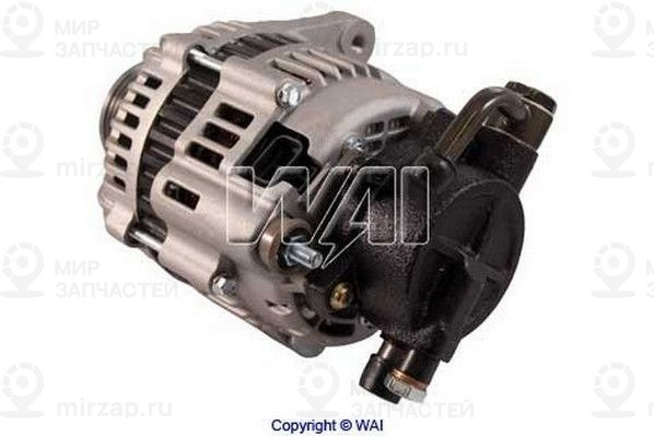 Запчасть WAI 23098N