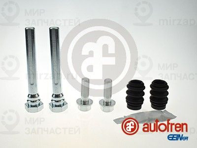 Запчасть AUTOFREN SEINSA D7162C