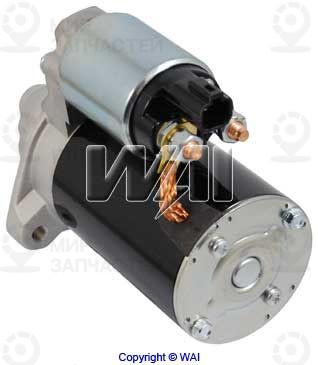 Стартер WAI 30054N