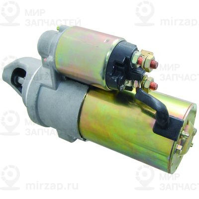 Стартер WAI 6351N