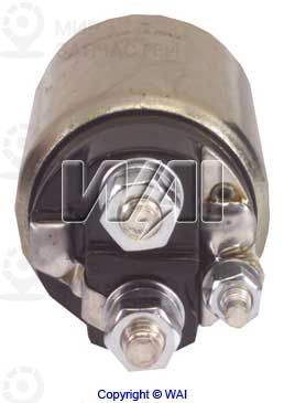 Запчасть WAI 66207