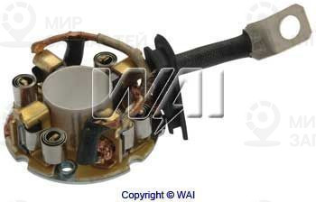 Запчасть WAI 691191