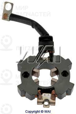 Запчасть WAI 698320