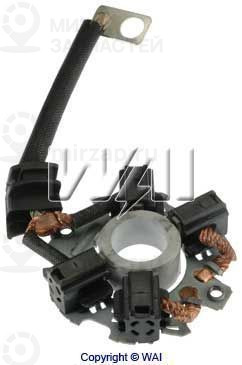 Запчасть WAI 698322