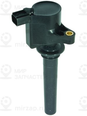 Запчасть WAI CFD502