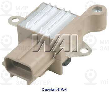 Запчасть WAI IN6343
