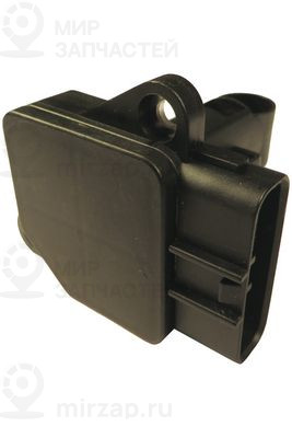 Запчасть WAI MAF10135