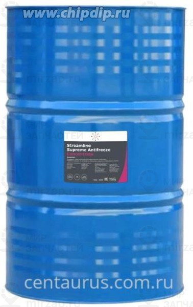 Запчасть WAS 1029