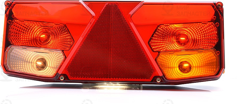 Запчасть WAS 1032