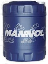 Запчасть WAS 1054