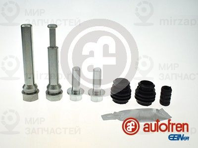 Запчасть AUTOFREN SEINSA D7167C