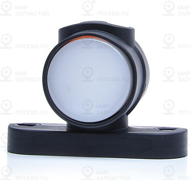 Запчасть WAS 1099