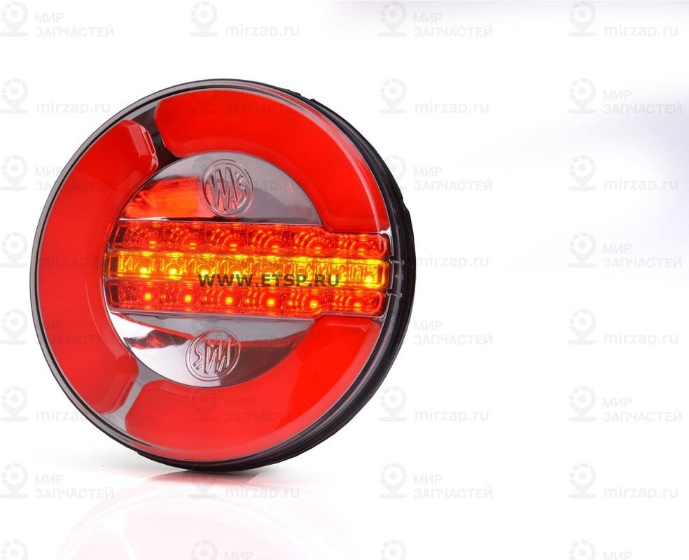 Запчасть WAS 1128